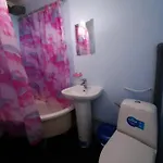 Апартаменти с видом на море Одеса