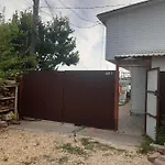 1 с видом на море *