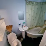 с видом на море