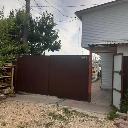 1 с видом на море *