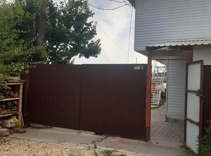 1 с видом на море *