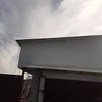 公寓 1 с видом на море 敖德萨