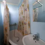 1 с видом на море شقة *