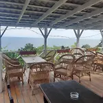 1 с видом на море شقة